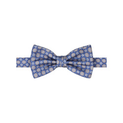 Profuomo Vlinderdas ppvv10036a