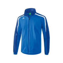 Erima Liga 2.0 allweather jack -