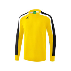 Erima Liga 2.0 sweatshirt -