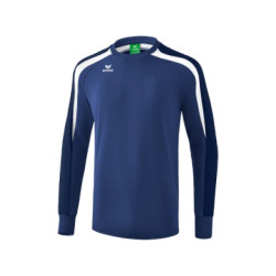 Erima Liga 2.0 sweatshirt -