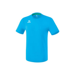 Erima Liga shirt -