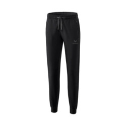 Erima Essential sweatbroek dames -