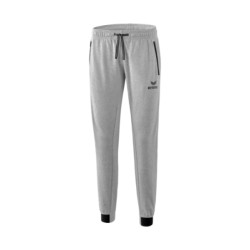 Erima Essential sweatbroek dames -