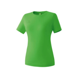 Erima Teamsport-t-shirt dames -