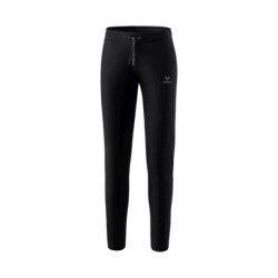 Erima Sweatpant dames -