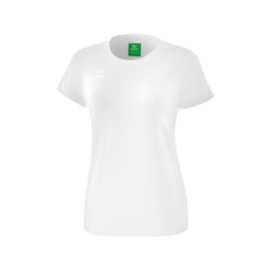 Erima Style t-shirt dames -