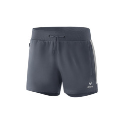 Erima Squad worker short dames -