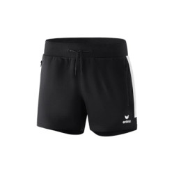 Erima Squad worker short dames -