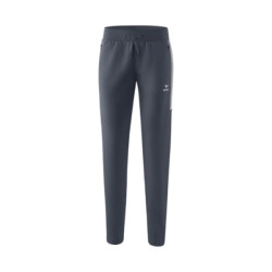 Erima Squad worker broek dames -