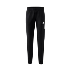 Erima Squad worker broek dames -