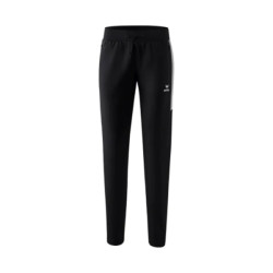 Erima Squad worker broek dames -