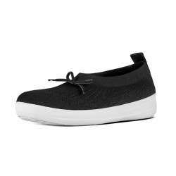 FitFlop Uberknit slip-on