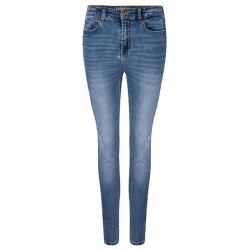 Esqualo Jeans f21-12507