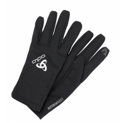 Odlo Handschoenen ceramiwarm light