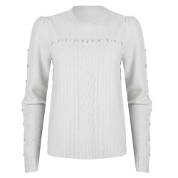 Esqualo Trui f21-03512