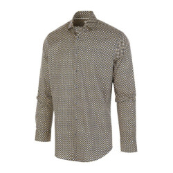 Blue Industry Shirt 1259.92