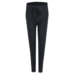 G-Maxx Broek tiffany -