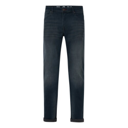 Petrol Industries Russel heren regular-fit jeans 5896 ruby tuesday