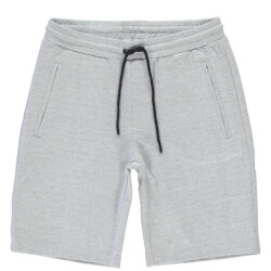 Cars Korte broek herell sw short stone grey