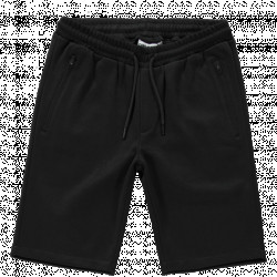 Cars Korte broek herell sw short black black