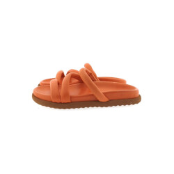 VIA VAI 58158 slippers