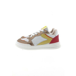 Red Rag 13292 veter schoenen