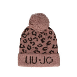 Liu Jo 3f2008 accessoires