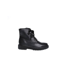 HIP Hip shoestyle women . schoenen