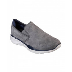 Skechers Equalizer/substic