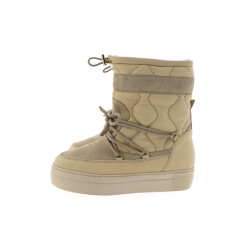 Red Rag 74654 winter booties