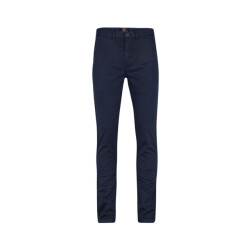 Kronstadt Broek heren danie stretch 10003 navy