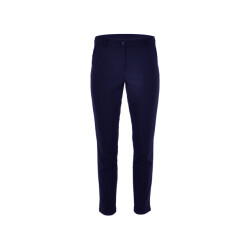 Zizo Naomi-pantalon misty blue wi20.nao.205