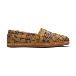Toms Pantoffel alpargata buckthorn 10015698