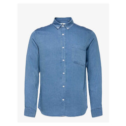 Anerkjendt Akkonrad ls tensel style 900007 3060 copen blue