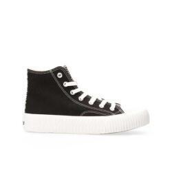 Maruti Vera canvas 66.1535.01 black