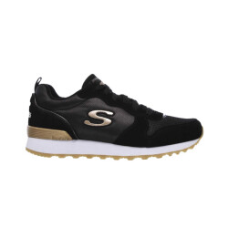 Skechers 85-goldn gurl 111/blk black