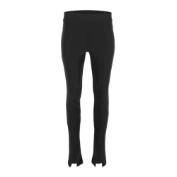 Zizo Wi21.rov.005 rover l/34 black
