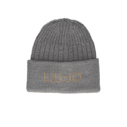 Liu Jo 3f2102 accessoires