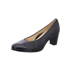 Ara Orly highsoft 12-13436-02