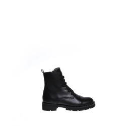 HIP Kinderschoenen . black 31 37