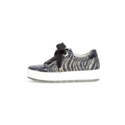 Gabor Florenz g 26.535.16