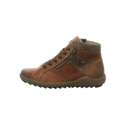 Remonte Ottawa/eagle r1497-22