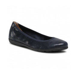 Caprice Instapper 9-22150-26 ocean reptile