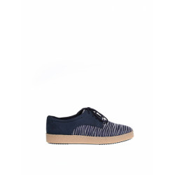 Clarks Original Lillia lola navy comb