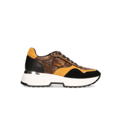 Maruti Grace leather snake 66.1448.01