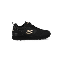 Skechers 177004/bbk og 85-2kewl black