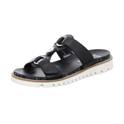 Ara 12-28130 kent-sport black