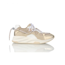 DWRS Label B10070-01 maryland white/beige