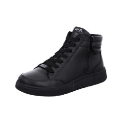 Ara 12-24451 rom-sport black