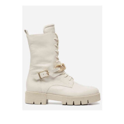 Gabor 92.743.60 lavaredo latte
